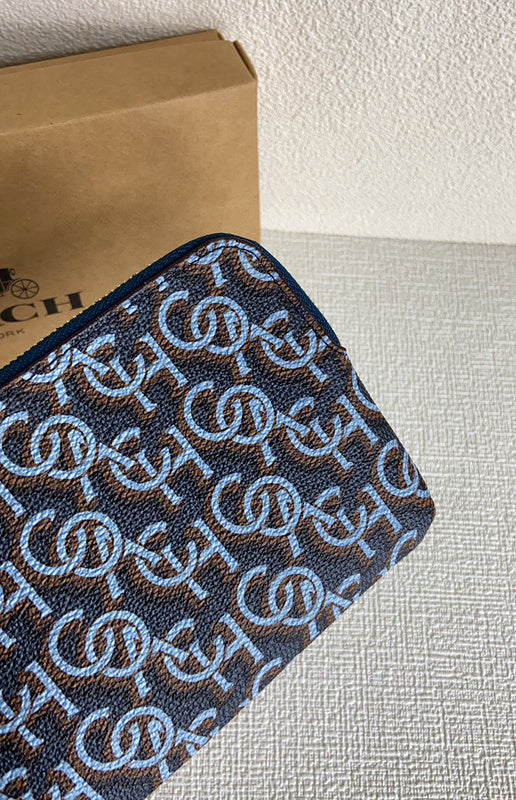Glami-i CAH Bags - 067