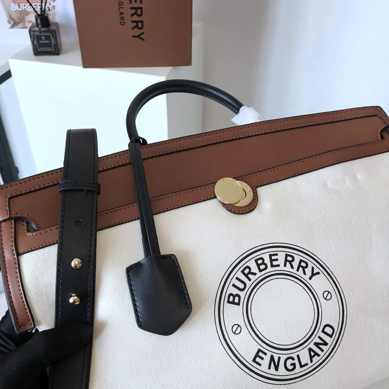 Glamy - BOR Bags - 1095