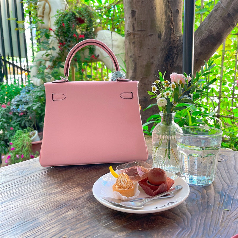 Glami - HMS Bags - 1011