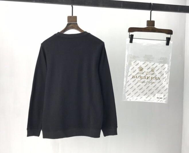 SAMCC - BOR Clothes - 090