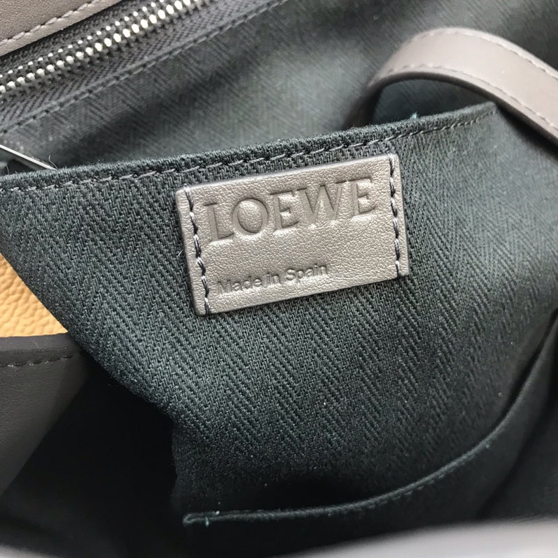 Glamy - LWO Bags - 935