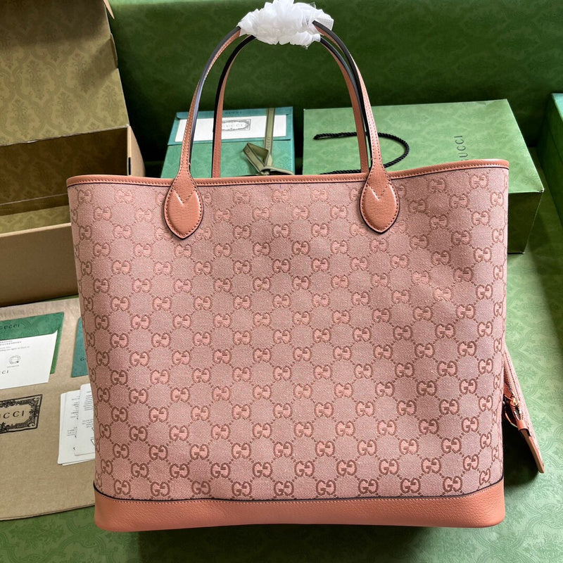 Glami Fashion - GCI Bags - 3477