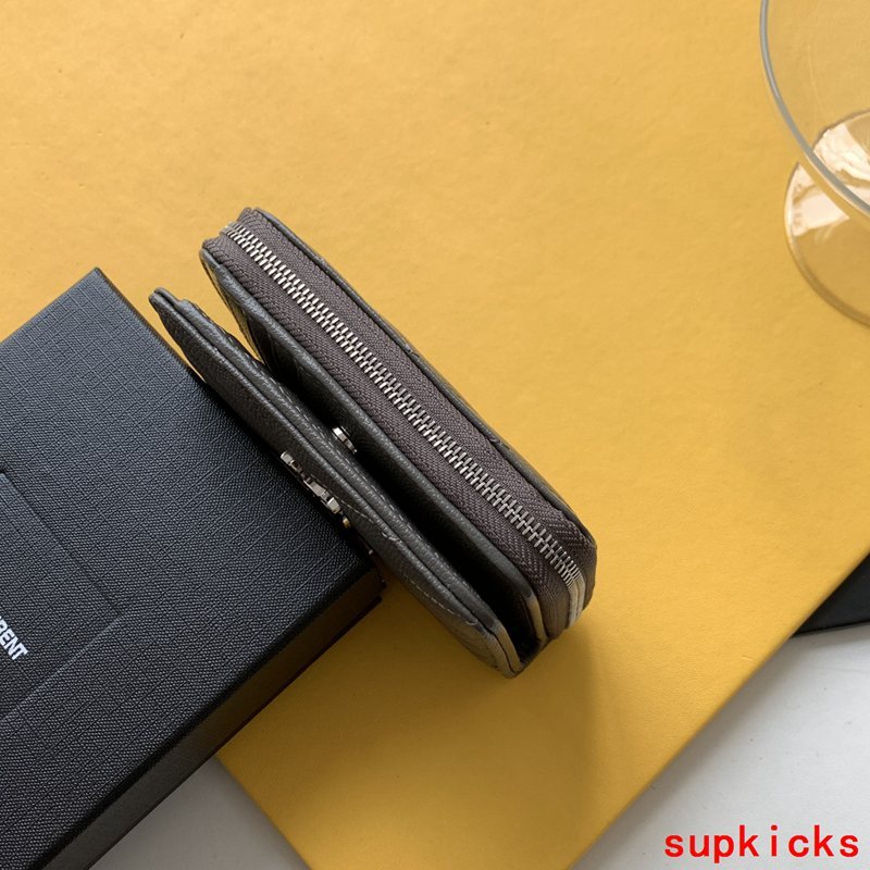 Glami- - Mix Wallets - 097
