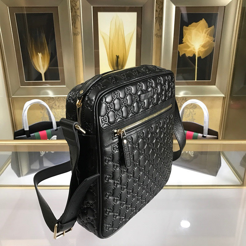 Glami-i - Guki Men Bags - 309