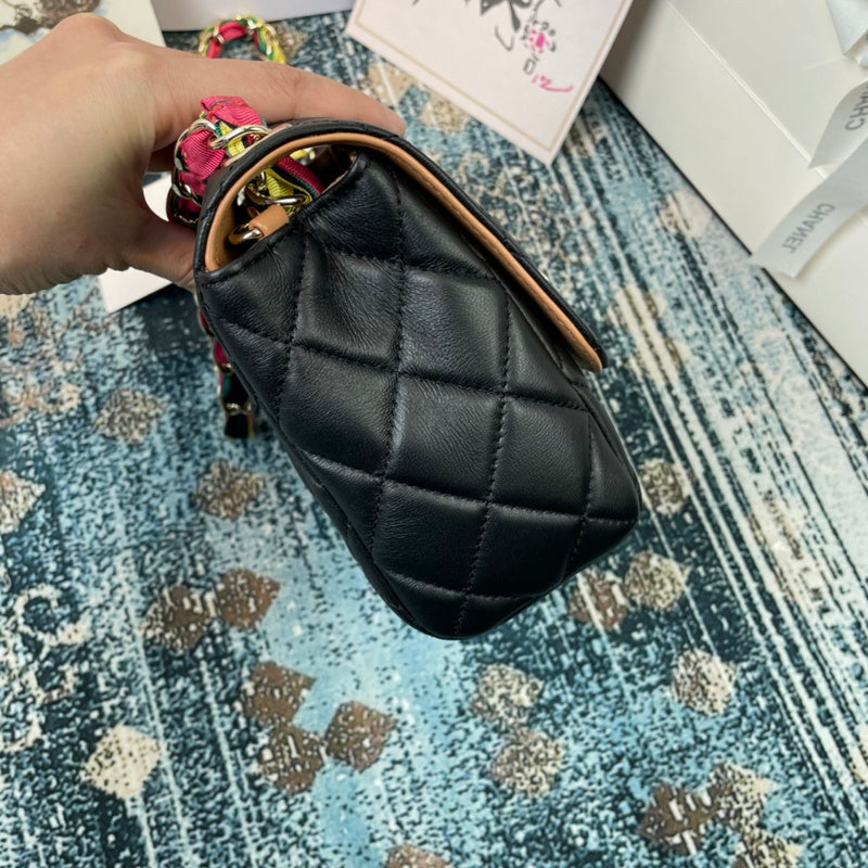 Chanel Bags