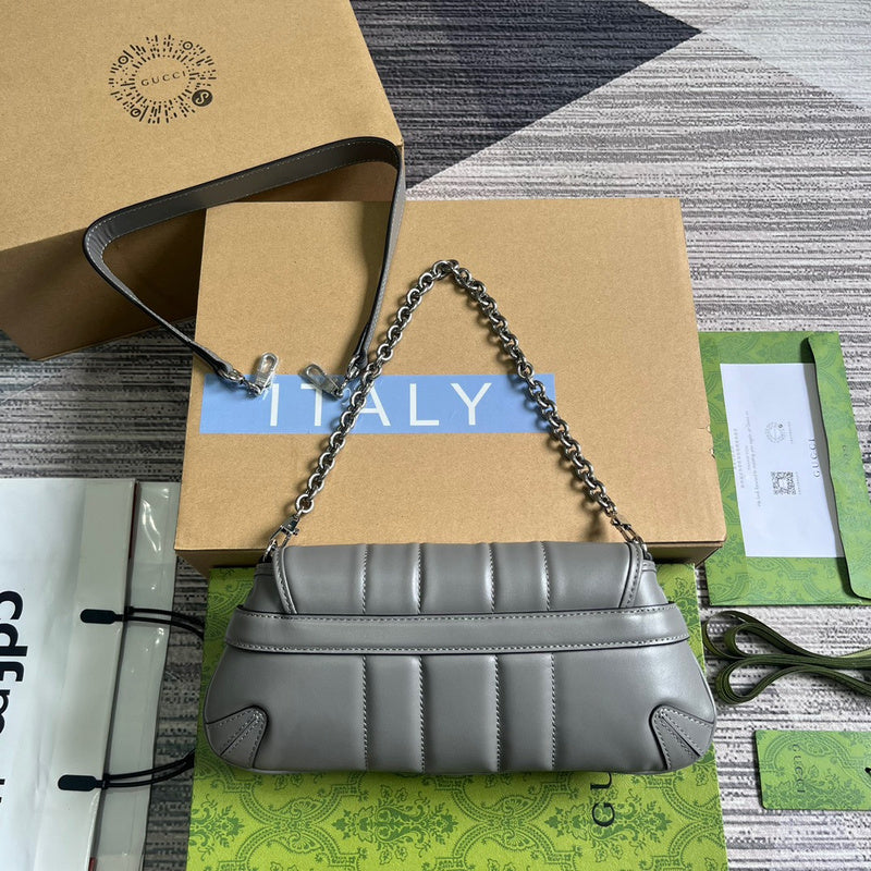 Satchel Bags - GCI Bags - 7293