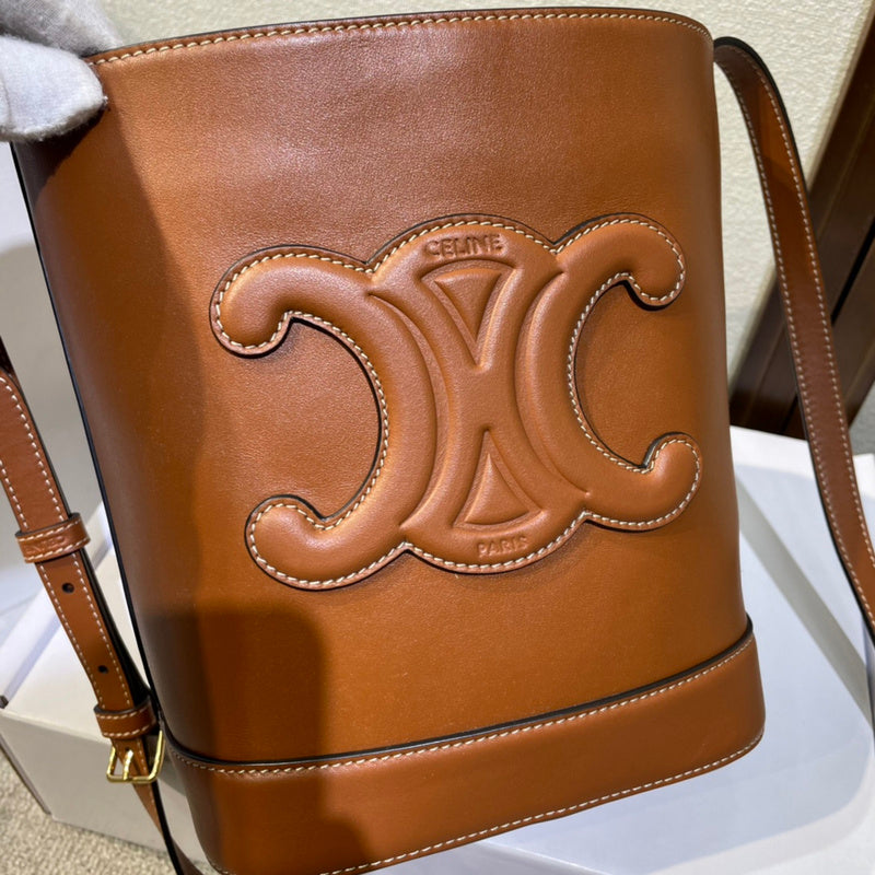 Glamy - COL Bags - 800
