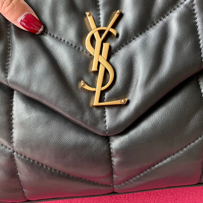Satchel Bags - STLT Bags - 260