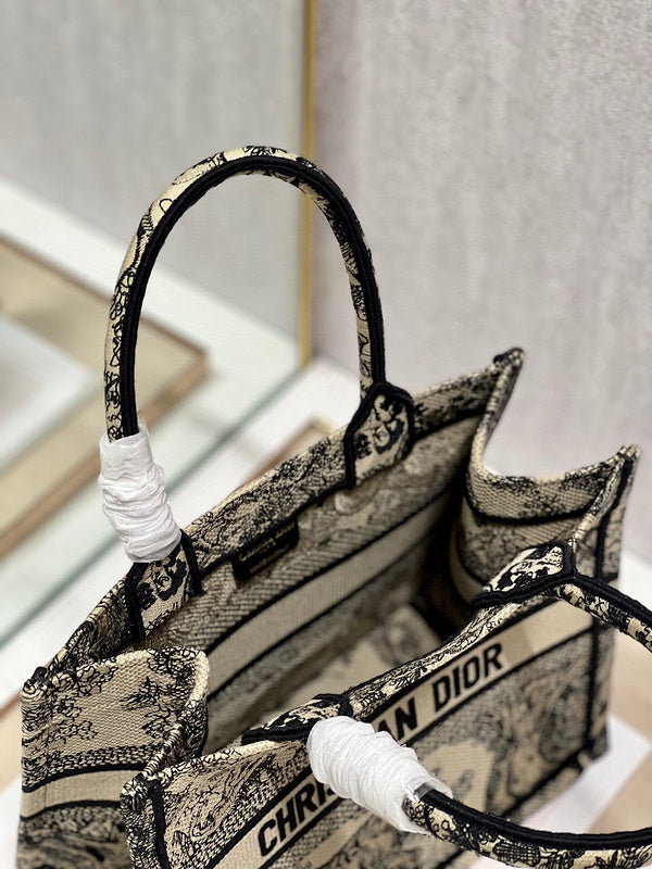 Glami - GLAMIr Bags - 1934