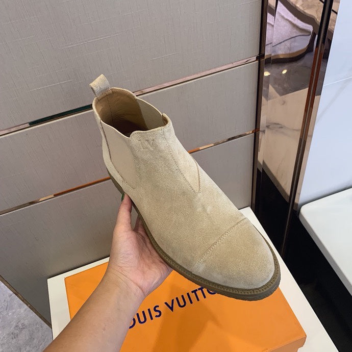 Satchel Bags - Mix Shoes - 1063