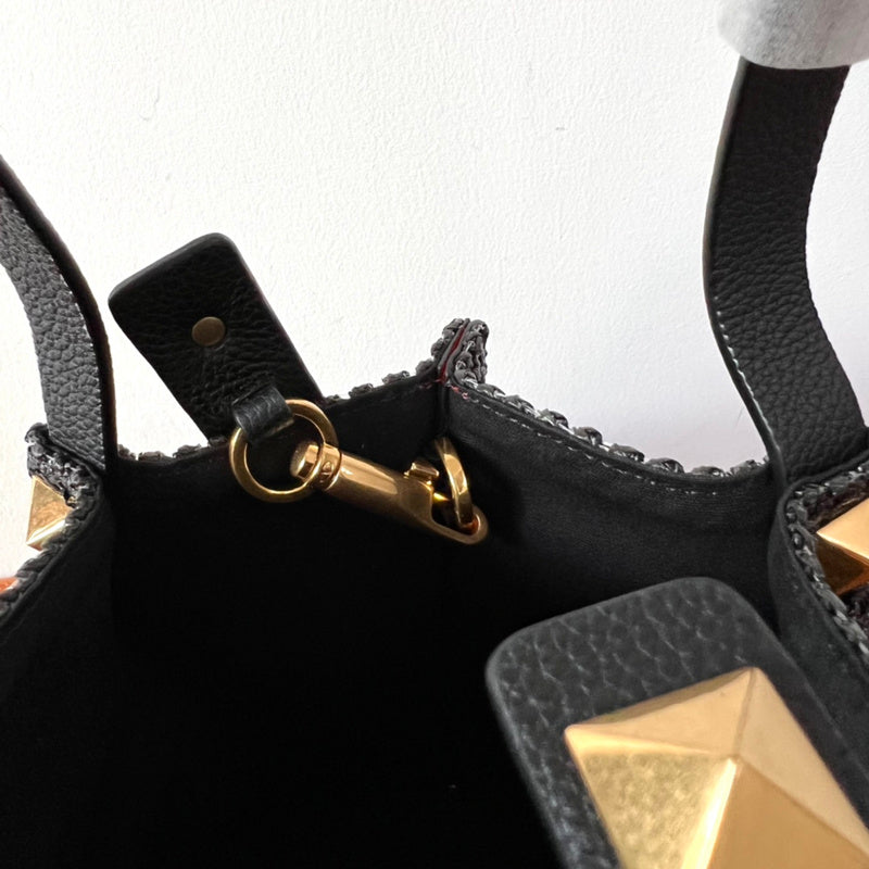 Glamy - VEL Bags - 433