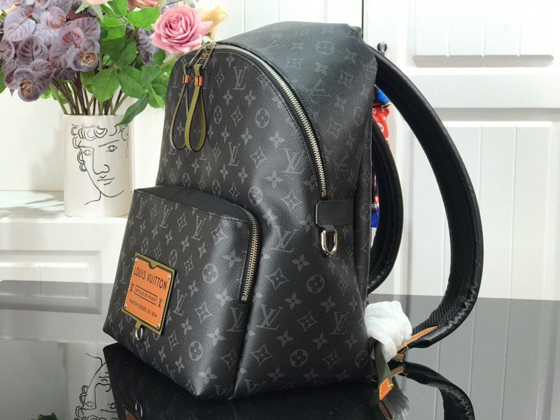 Fashion Lu-Vi bags - 2806