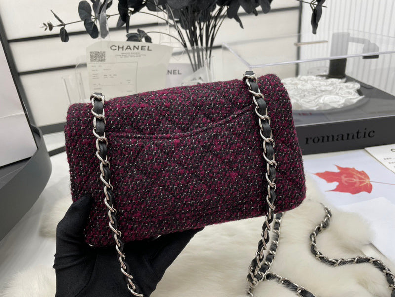 Glami - CHL Bags - 060