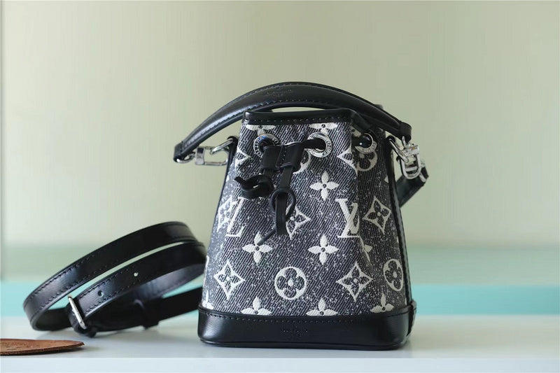 Glami - LUV Bags - 482