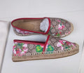 SAMC - GUKI Women Shoes - 1978