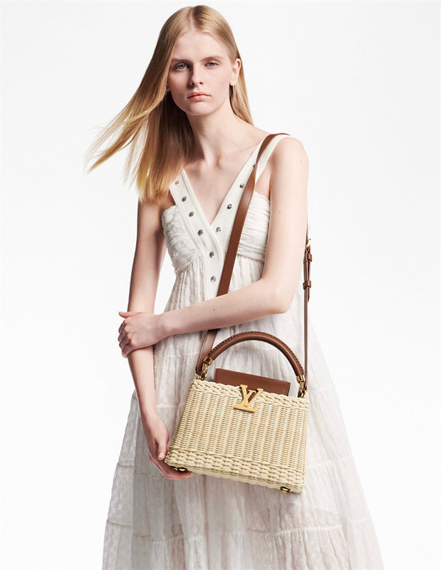 Glami - LOV Bags - 404