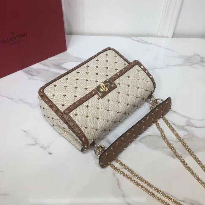 Glami-i - VEL Lady Bags - 419