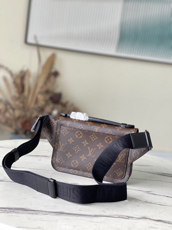 GlamI Lu-Vi bags - 4692