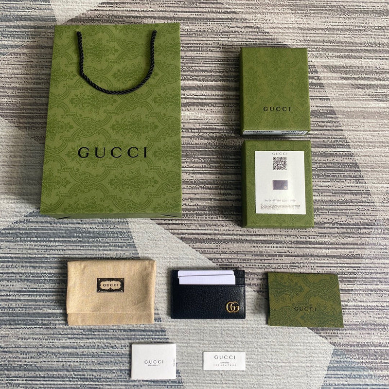 Glami - Glami Bags - 1722