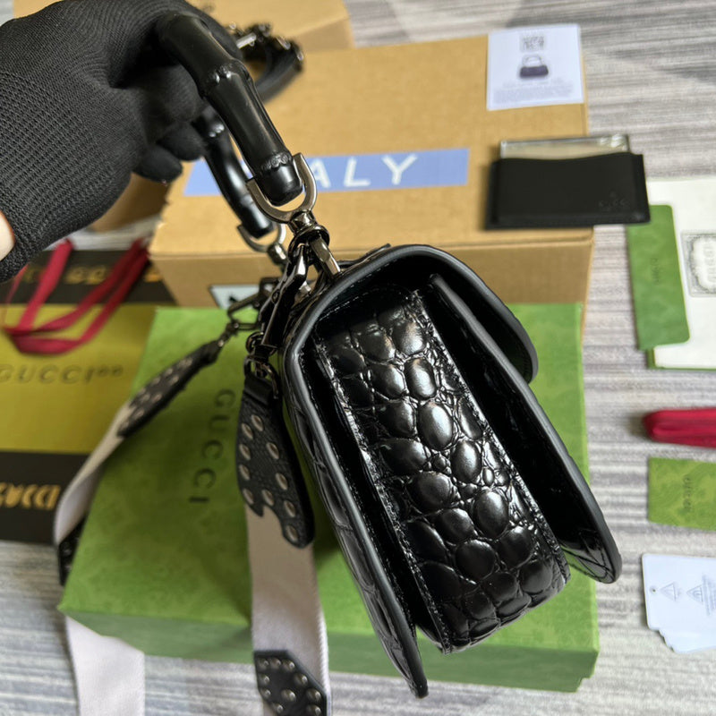 Glami-is - Guki Lady Bags - 670
