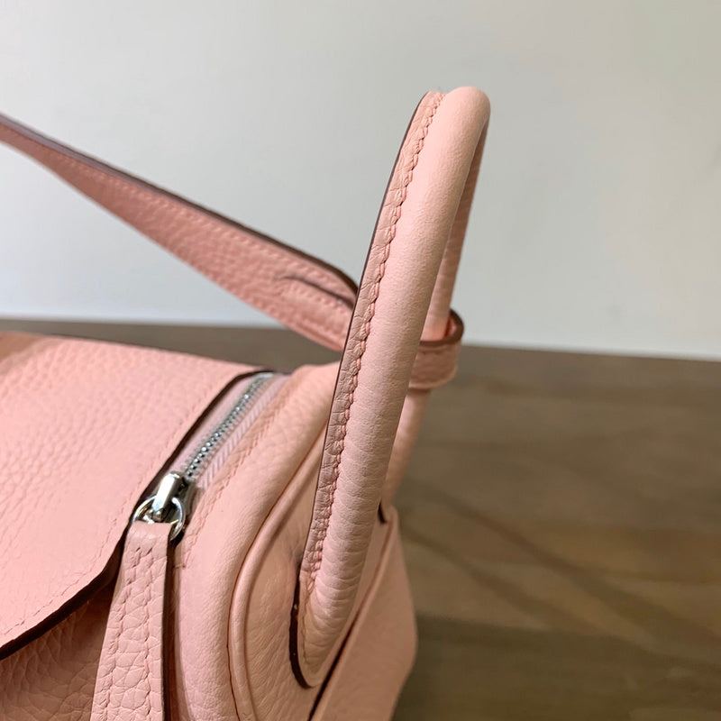 Glamy - HMS Bags - 684