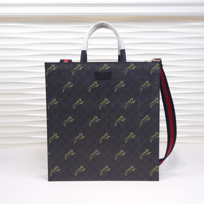 glamy - GCI Bags - 1062