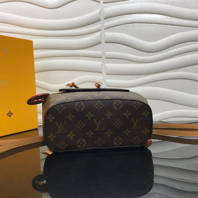 Glami-LAON - LOV Bags - 1042