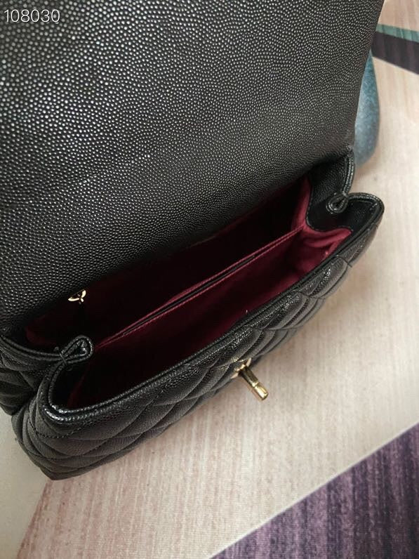 Satchel Bags - CHL Bags - 3954