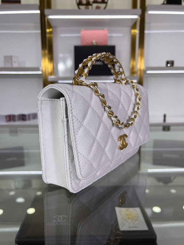 glamy - CHL Bags - 3289