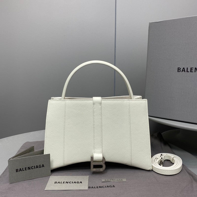 Satchel Bags - BGA Bags - 179