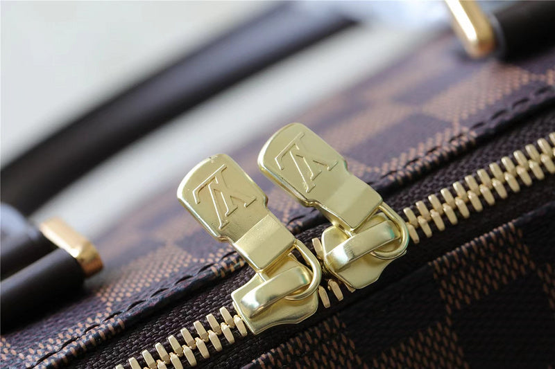 Satchel Bags - VL Bags - 7144