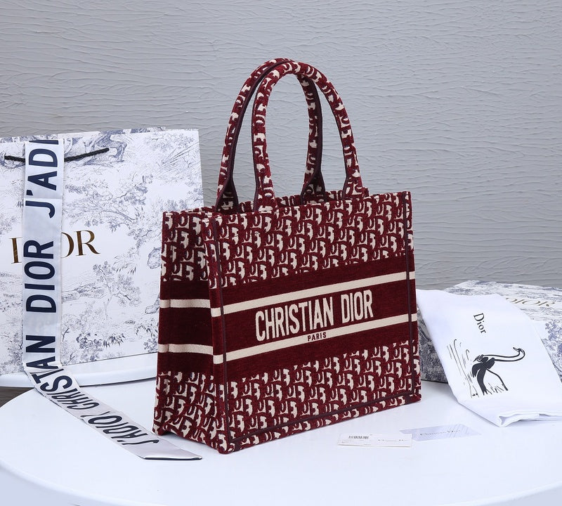 Satchel Bags - DOR Bags - 645