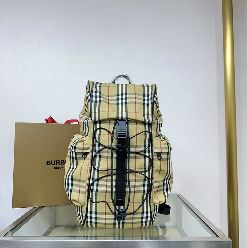 Glamy - BOR Bags - 115