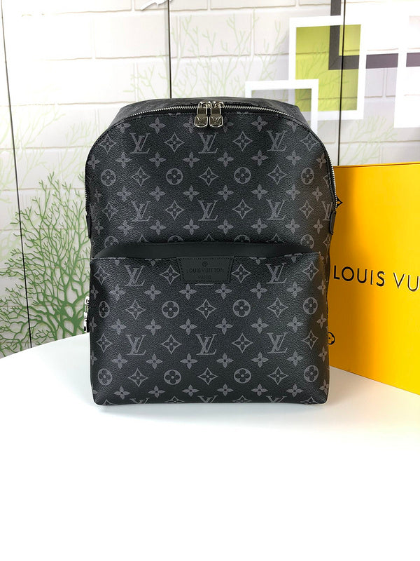 Satchel Bags - VL Bags - 3345