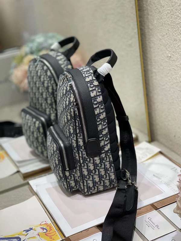 DOR Bags - Glami - 088