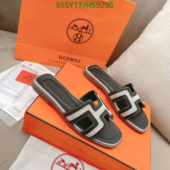 SAMC - HMS Women Shoes - 217