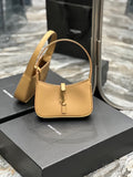 Glami- Glami- - SLY Bags - 998