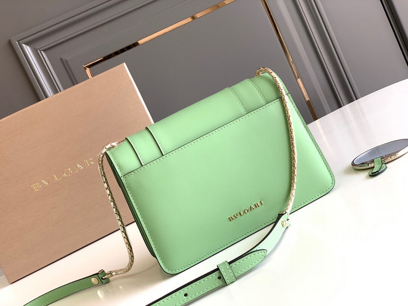Glami - BGL Bags - 369