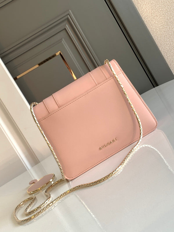 Glami - BGL Bags - 042