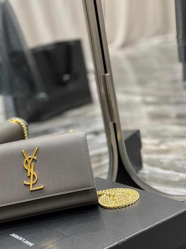 Glami Fashion - SLY Bags - 025