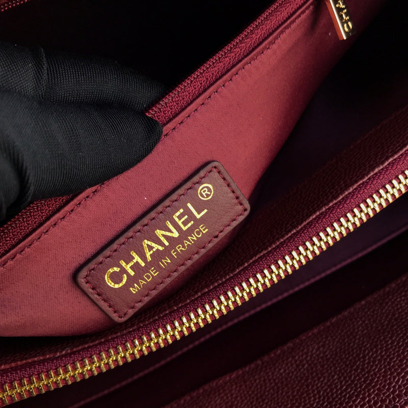 Satchel Bags - CLN Bags - 973