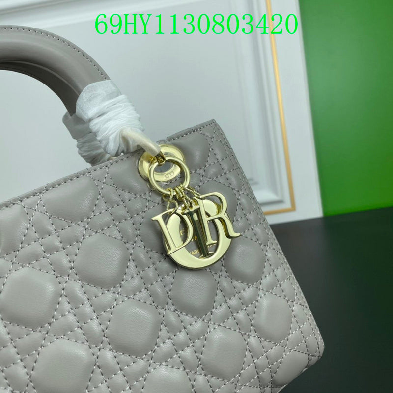 Glami - DOR Bags - 1373
