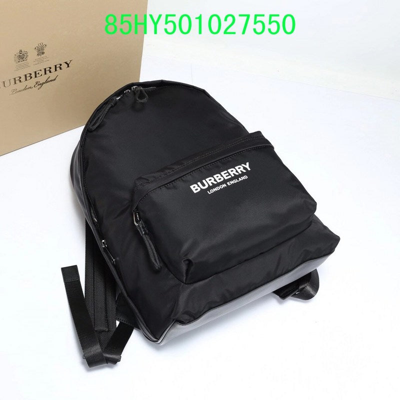 ELE Fashion -BBR Bags - 615