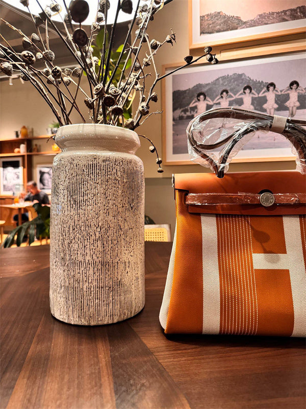 Glami - HMS Bags - 311
