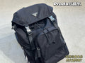 Satchel Bags - PRA Bags - 099