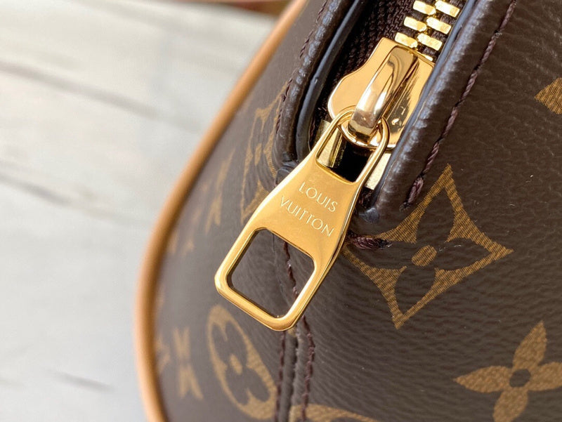 Fashion Lu-Vi bags - 4749