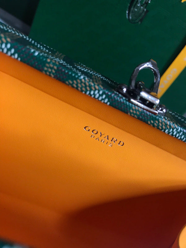 Glamy - GYO Bags - 1022