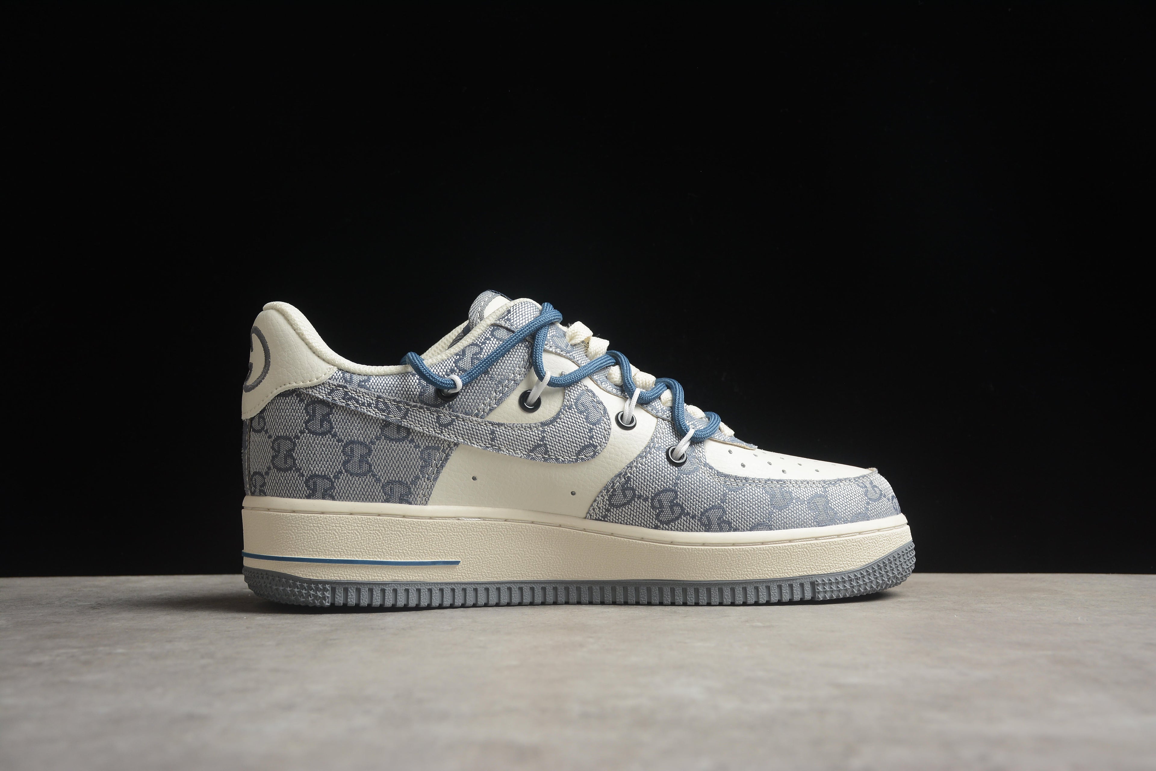 Designer Air ForGLAMI 1 x Glami BD7700 222