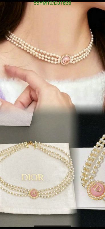 SAMC - DOR Jewelry - 064