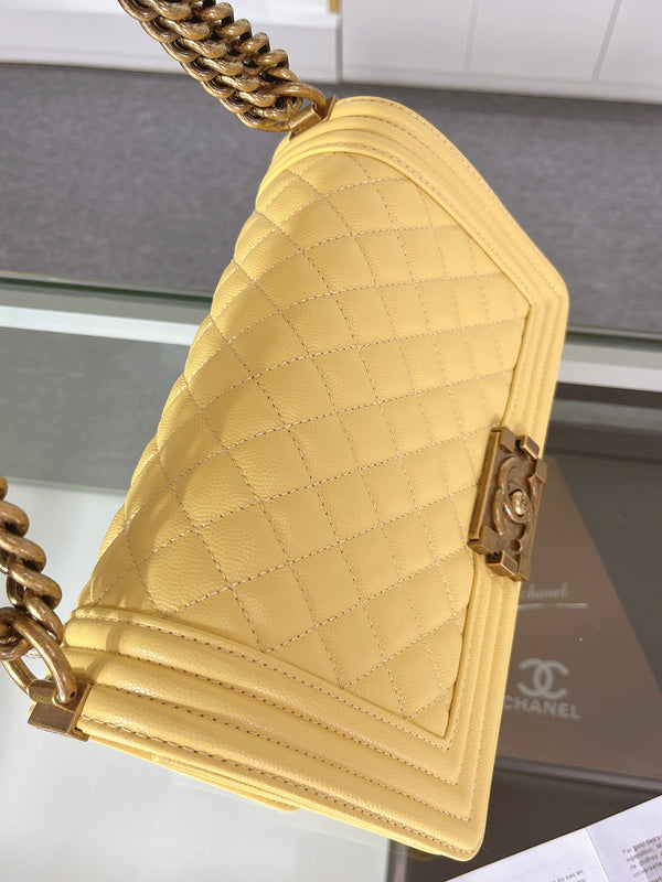 Satchel Bags - CLN Bags - 280